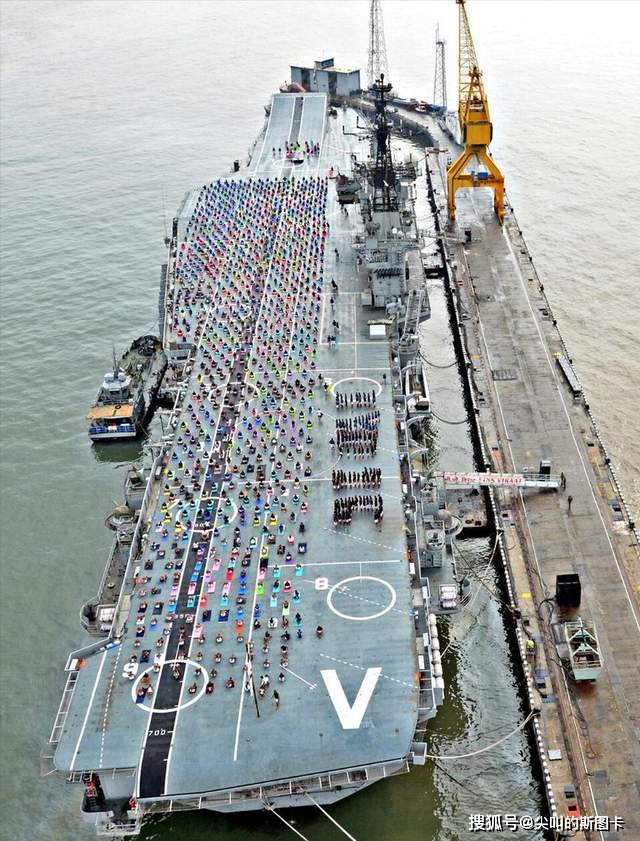 母8航在维门中的奇幻之旅,母8航的维门奇幻之旅