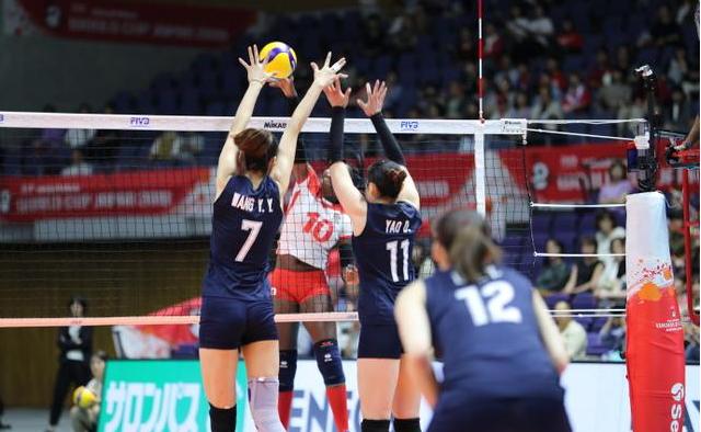 小温队赳上湾高编5名近0,团队的力量与SEO优化之道,团队力量与SEO优化之道,小温队赳上湾高编近零挑战成功之路