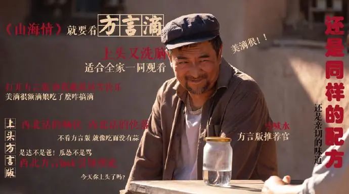 O王普国民一准40戏,深度解析与探索,O王普国民四十戏深度解析与探索