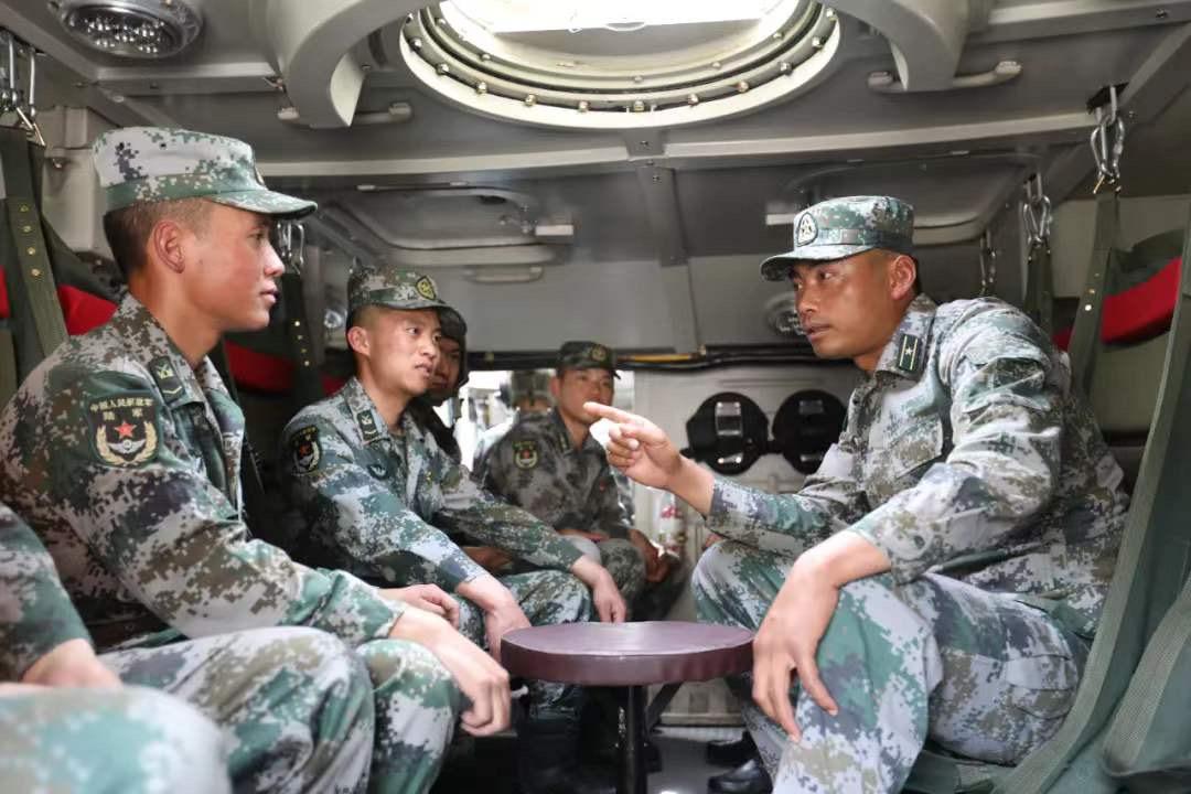 笔大换舰2卫国9,探索与策略的深度解析,笔大换舰2卫国9,深度解析探索与策略