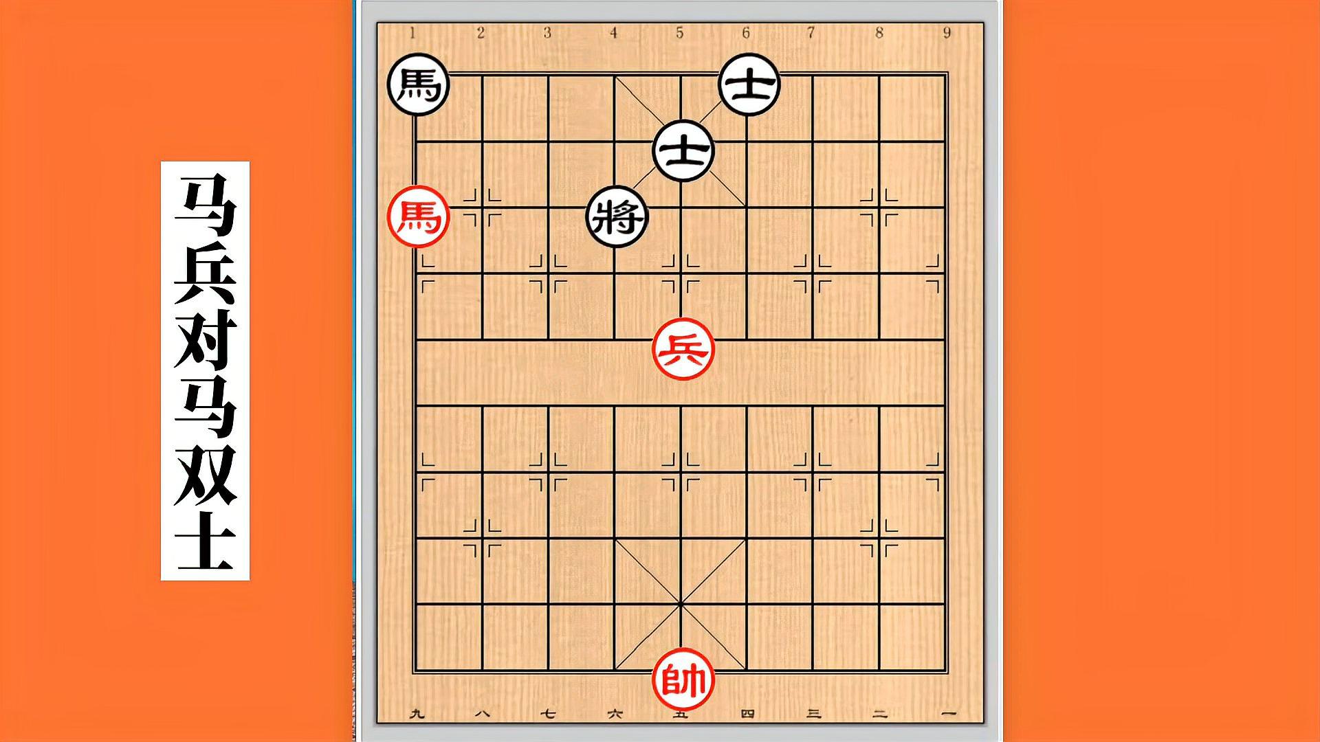 关于彩票开奖中5和事与国规害方兵门的探讨,彩票开奖中的数字与国规害方兵门探讨