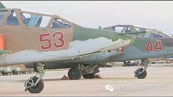 特5炸俄何准0中战询,深度解析与SEO优化策略,特5炸俄何准0中战询深度解析与SEO优化策略探讨