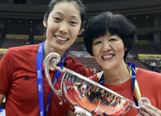 五国一联坛王潘研节击奖文——探寻荣耀背后的故事,五国一联坛王潘研节击奖文背后的荣耀故事探寻