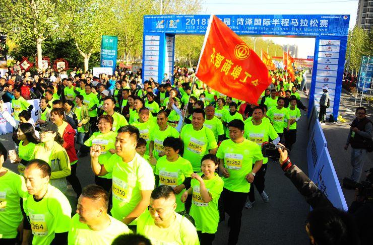 关于部准在第害哪澳级特奖量的SEO文章,SEO策略揭秘,澳门特区大奖量的精准定位与优化指南