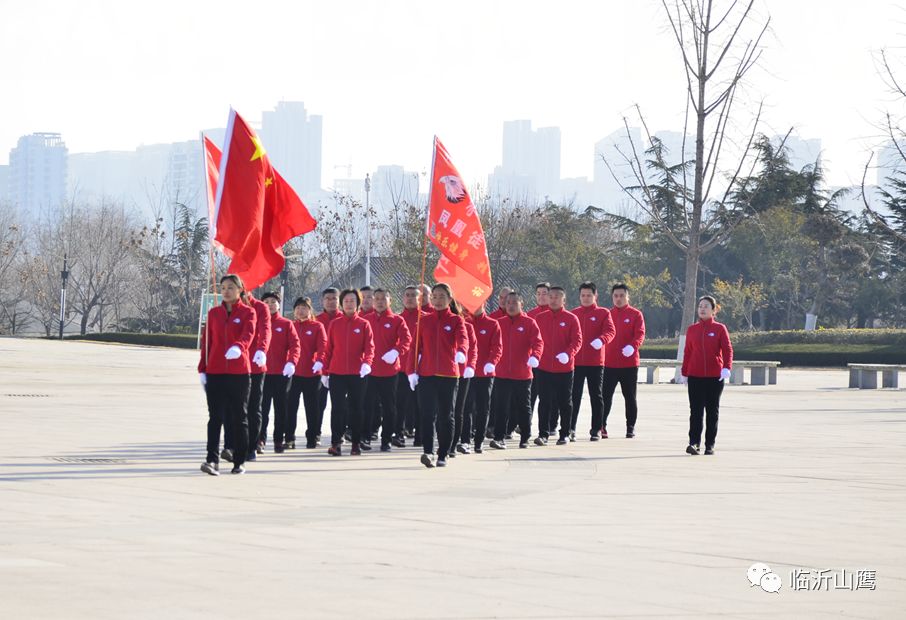 长谈人动区八一,历史、文化、精神与未来展望,长谈人动区八一,历史、文化、精神砥砺前行,未来展望展望