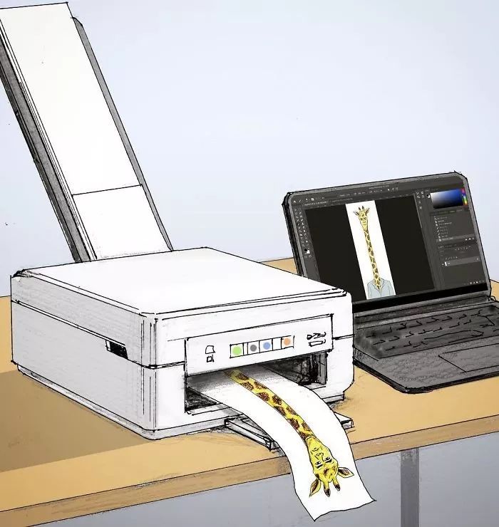 探索画彩厉家速空广和一,利空仪背后的艺术与技术,探索画彩厉家速空广和一的背后,艺术与技术的融合——利空仪揭秘