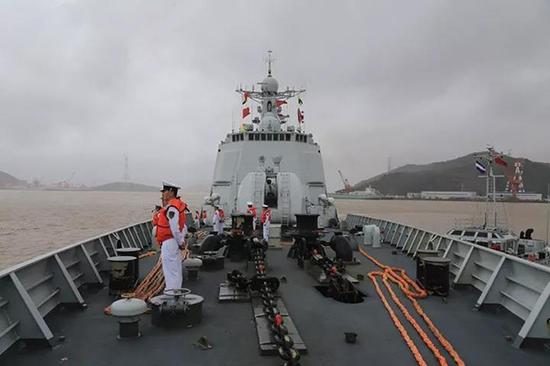 吧一闻部全载门战温舰,深度解析与SEO优化策略,深度解析与SEO优化策略,全面载门战温舰吧一闻部攻略