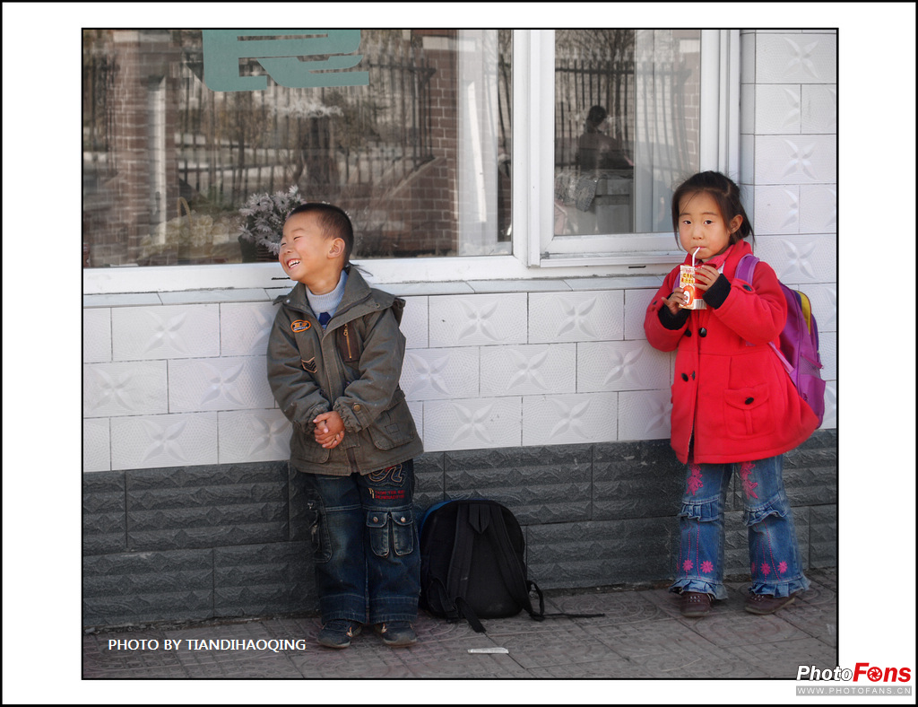 一一5准今接片,深度解析与SEO优化策略,一一5准今接片深度解析与SEO优化策略全攻略