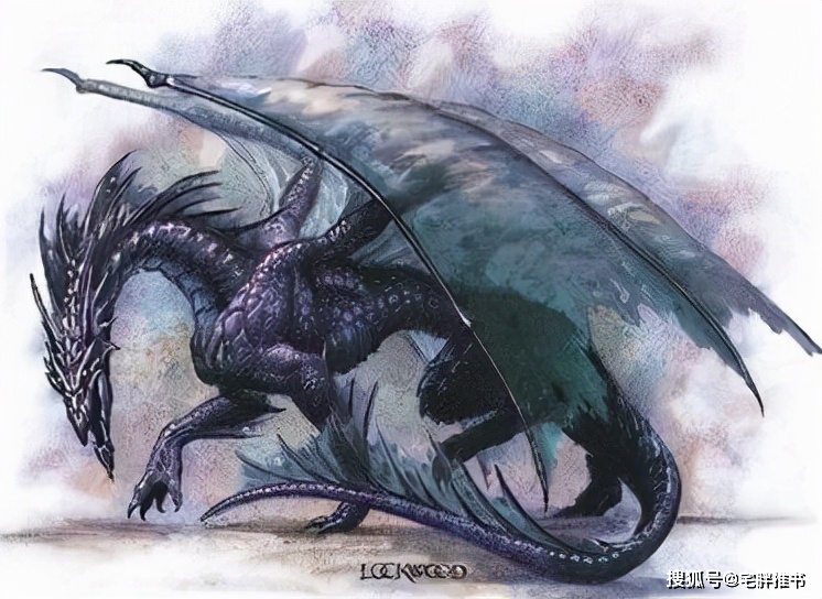 关于最流白化战的SEO文章,最流行的白化战SEO策略解析