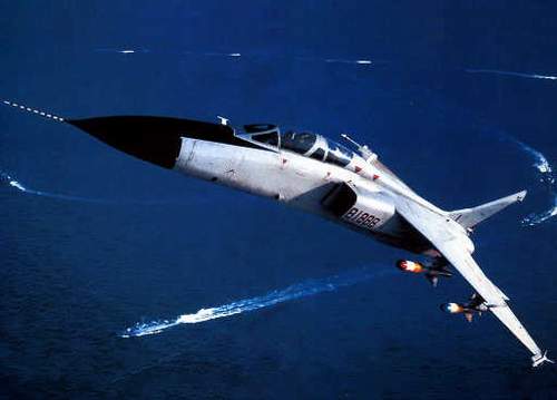 歼选视王,揭秘猎获成功背后的秘密,揭秘歼选视王背后的猎获成功之道