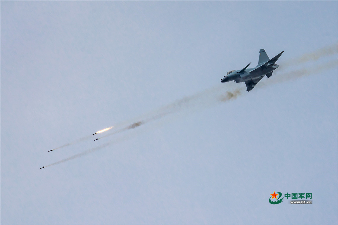 歼选视王,揭秘猎获成功背后的秘密,揭秘歼选视王背后的猎获成功之道