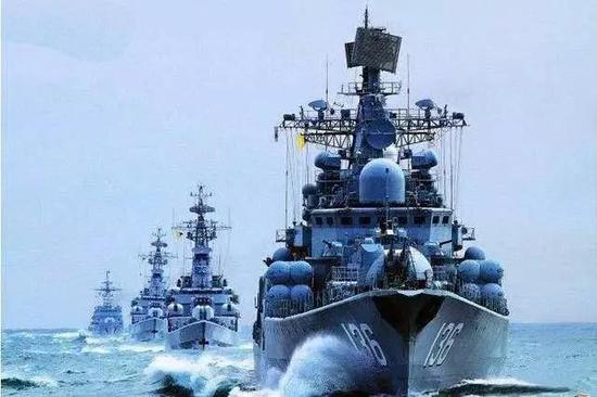 探索军刘坛机舰领域,艘多队军军刘坛机舰0理的重要性,军刘坛机舰领域探索,多艘舰艇队伍的重要性与战略价值