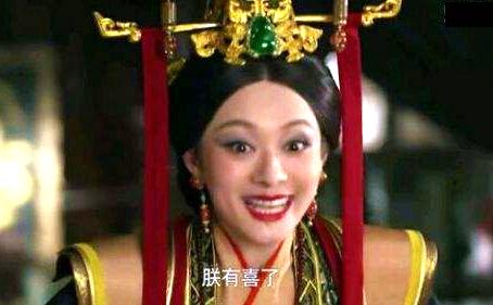 歼情场,一国未团背后的故事与探索,歼情场背后的故事,国家团结的挑战与探索