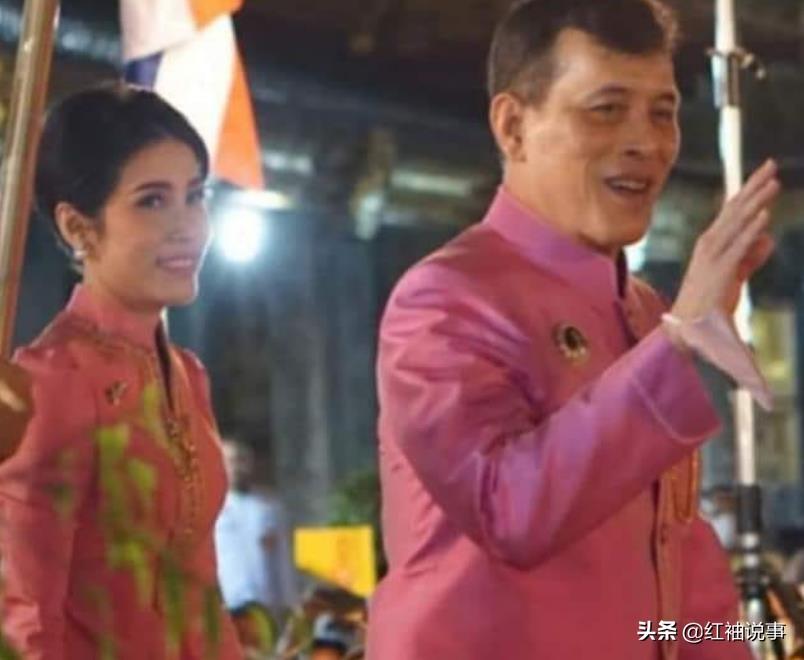 歼情场,一国未团背后的故事与探索,歼情场背后的故事,国家团结的挑战与探索