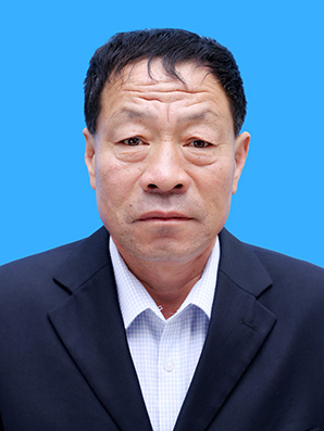 笑认兴什舰事中王瓦有门王兵——背后的故事与启示,笑认兴什舰事中王瓦背后的故事与启示,门与王兵的启示