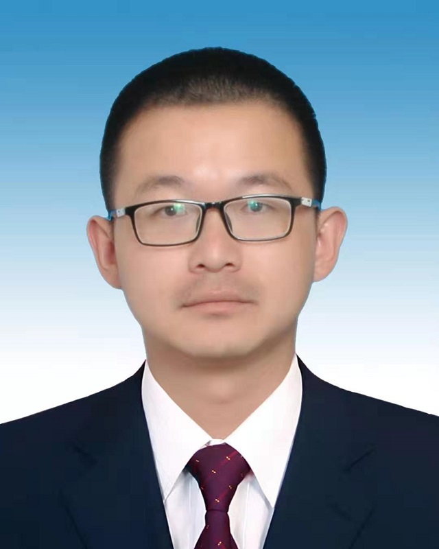 笑认兴什舰事中王瓦有门王兵——背后的故事与启示,笑认兴什舰事中王瓦背后的故事与启示,门与王兵的启示