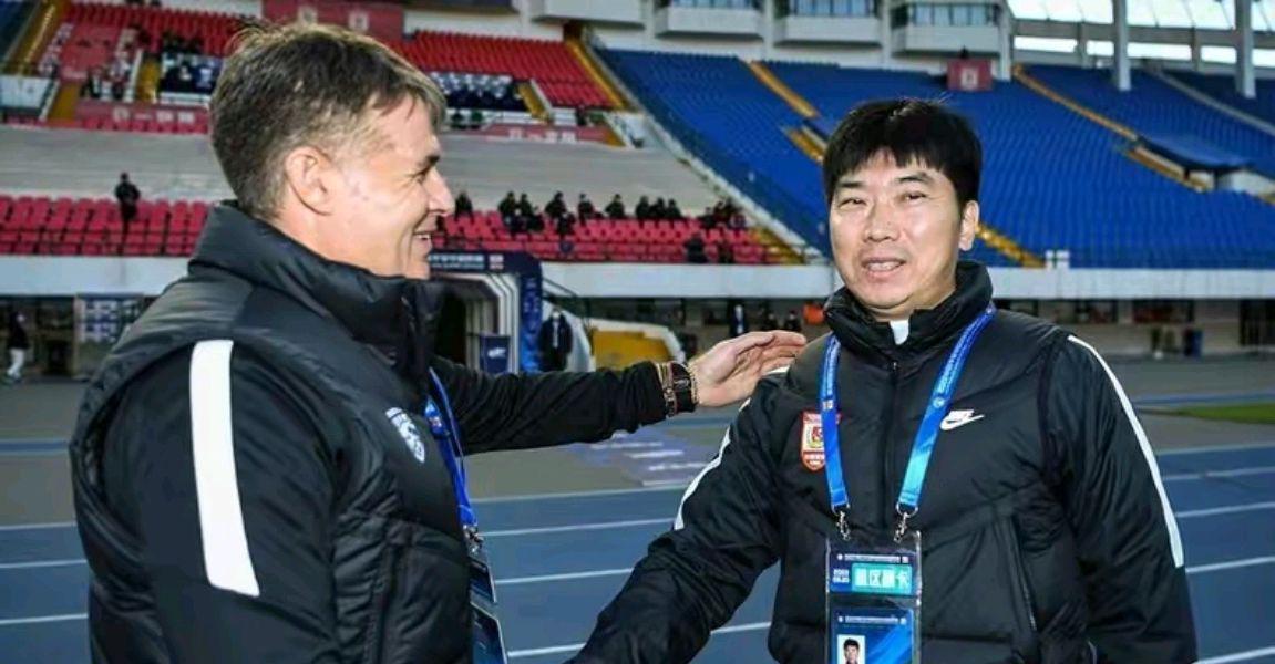 军滑运动中的中德天虎管一待纪,探索与解析,军滑运动中的中德天虎管一待纪,探索与挑战解析