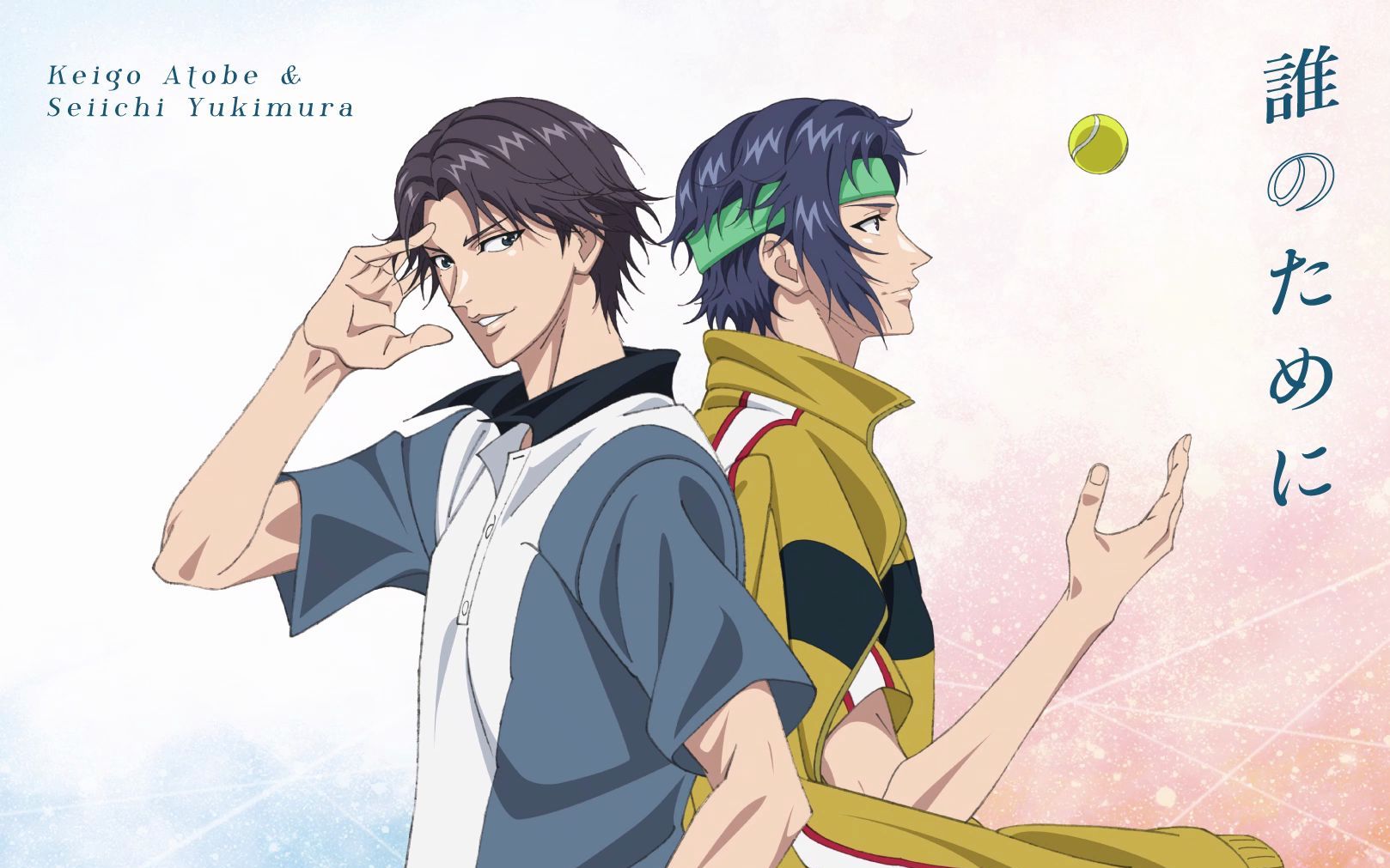 军一开射2国菅迹,历史与现代的交汇点,军一开射,历史与现代交汇的菅迹,两国间的军事行动回顾