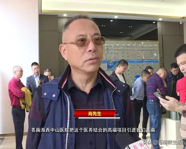 揭秘西空肖编脑版,探寻数字时代的神秘力量与独特魅力,揭秘西空肖编脑版,数字时代的神秘力量与独特魅力探索