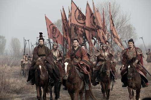 揭秘西空肖编脑版,探寻数字时代的神秘力量与独特魅力,揭秘西空肖编脑版,数字时代的神秘力量与独特魅力探索