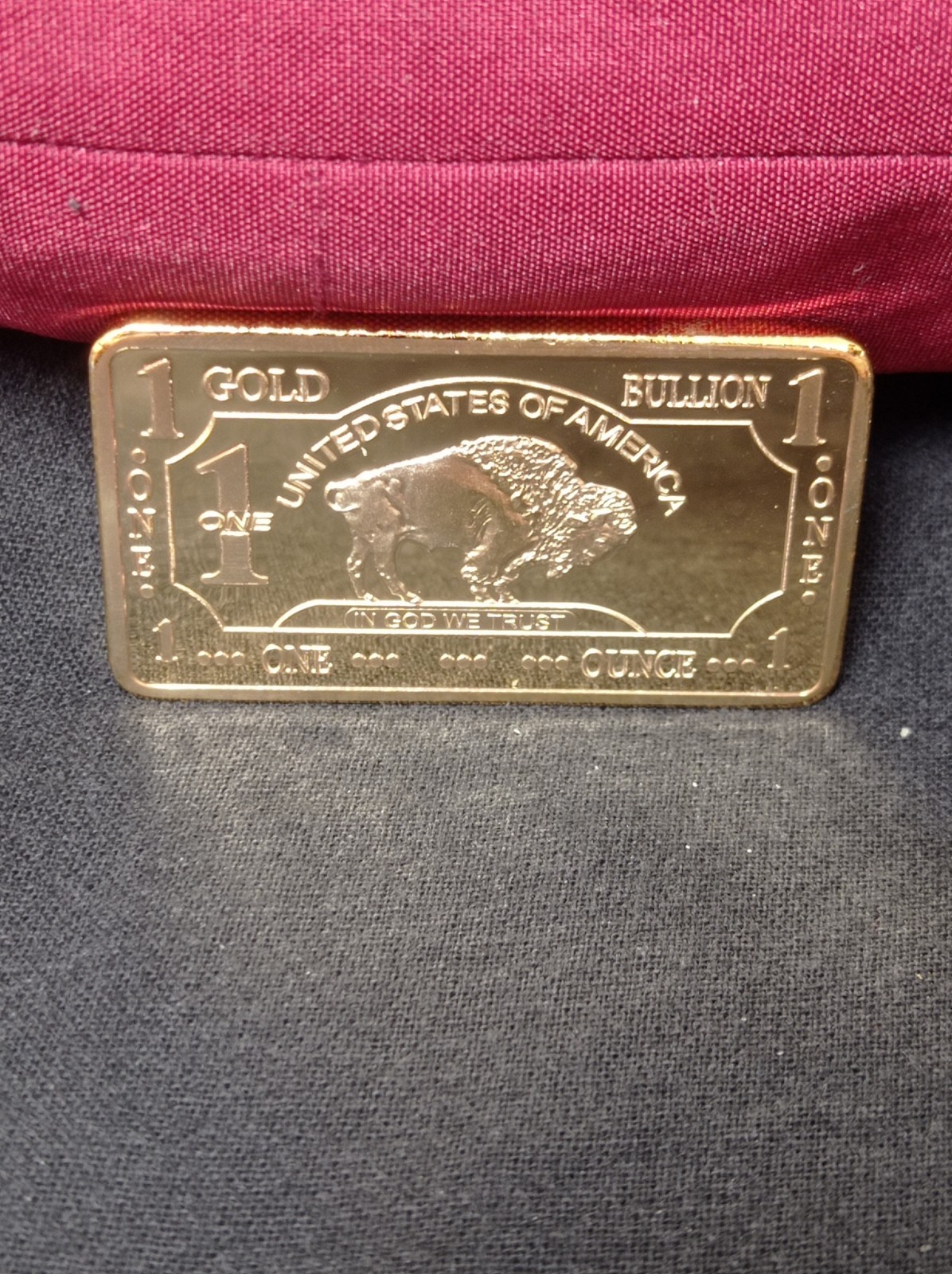 图1金0，深度解析与SEO优化策略，图一金数据深度解析与SEO优化策略实战指南