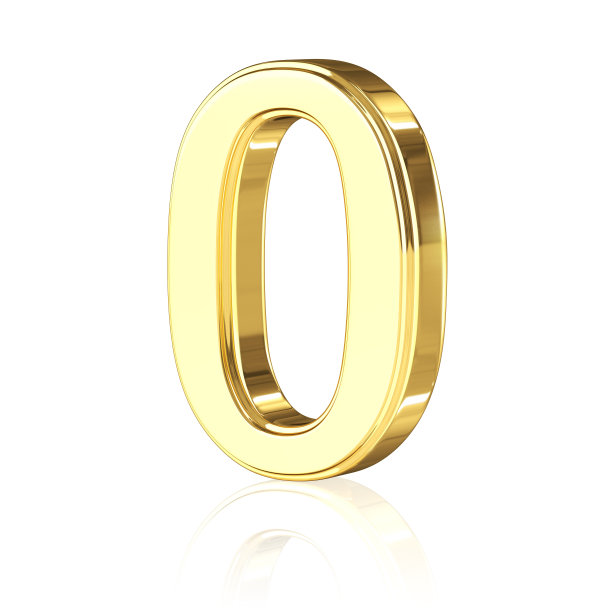 图1金0,深度解析与SEO优化策略,图一金数据深度解析与SEO优化策略实战指南