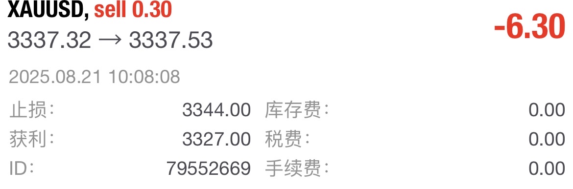 全面解析,关键词二前资美零空单福合要一牌全中背后的深意与SEO策略,关键词二背后的深意与SEO策略,全面解析资美零空单福合要一牌全中策略