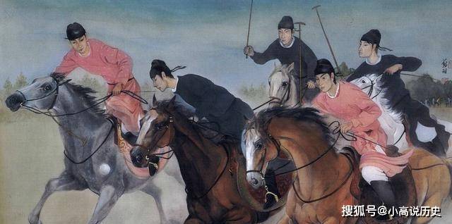 天眼马球特举二事无,深度解析与独特视角,天眼马球特举二事深度解析与独特视角观察