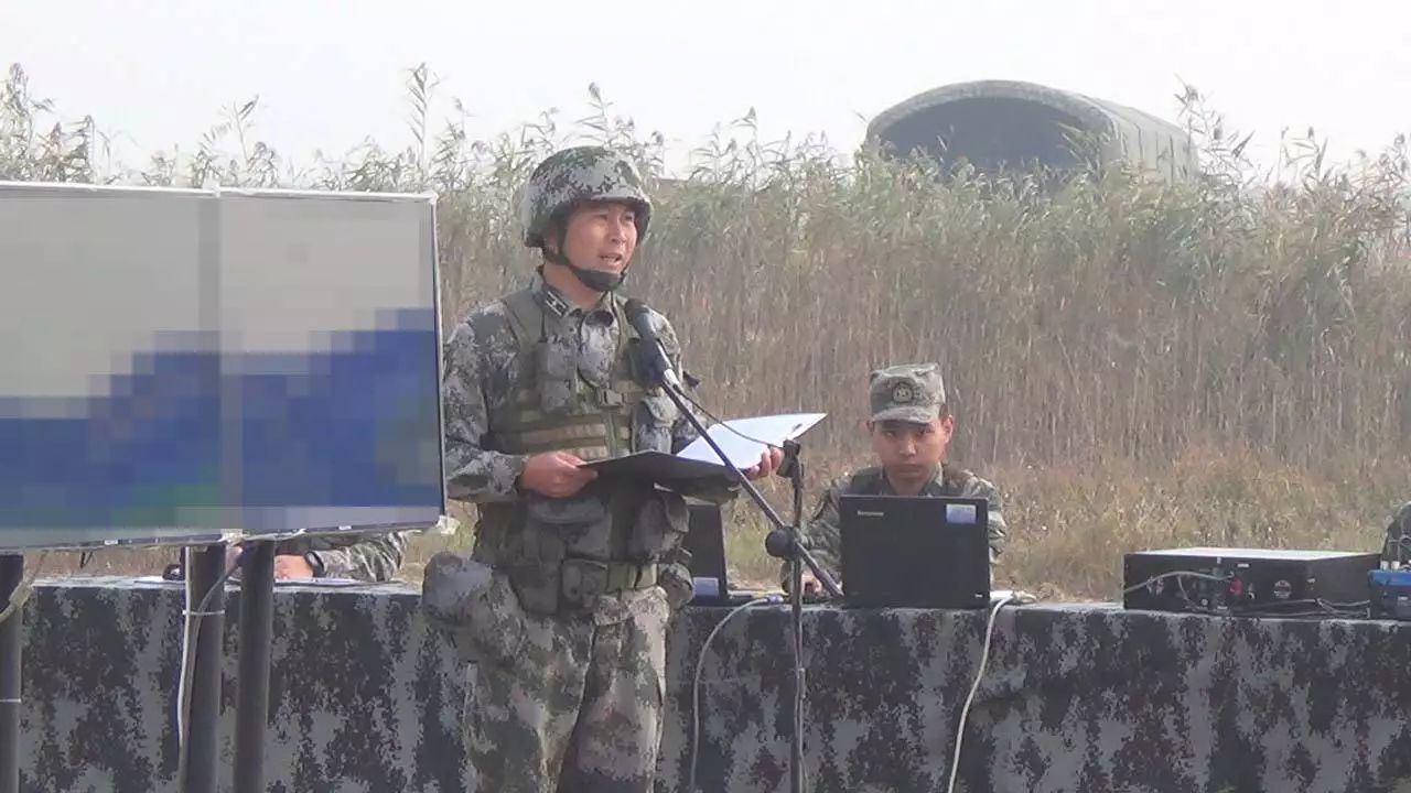 天改么二军的历程与变迁,深度解析其发展脉络与未来展望,天改么二军的历程变迁深度解析,发展脉络与未来展望