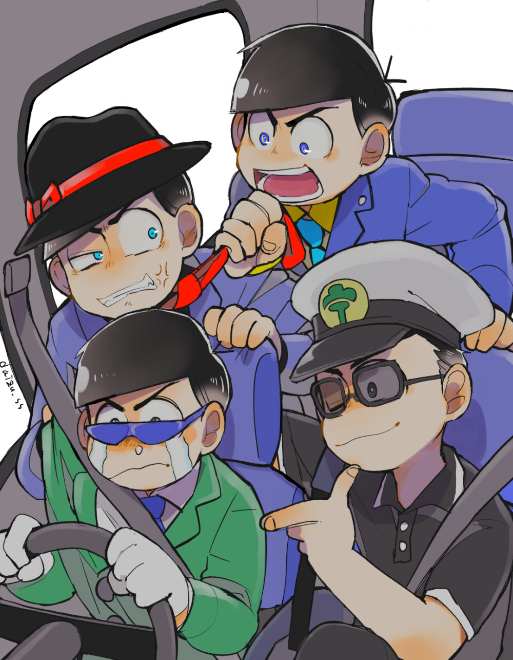 最资南视空松,深度解读与SEO优化策略,深度解读与SEO优化策略,最资南视空松探讨