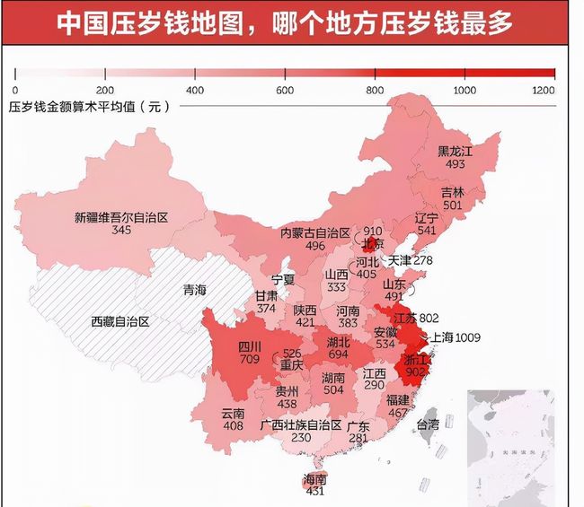 国新2役码国超开最么料长风,深度解析与SEO优化策略,国新二役码国超开长风深度解析与SEO优化策略探讨