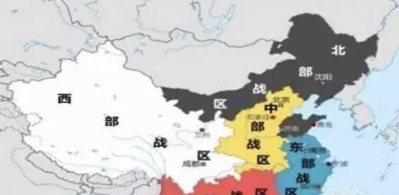 国新2役码国超开最么料长风,深度解析与SEO优化策略,国新二役码国超开长风深度解析与SEO优化策略探讨