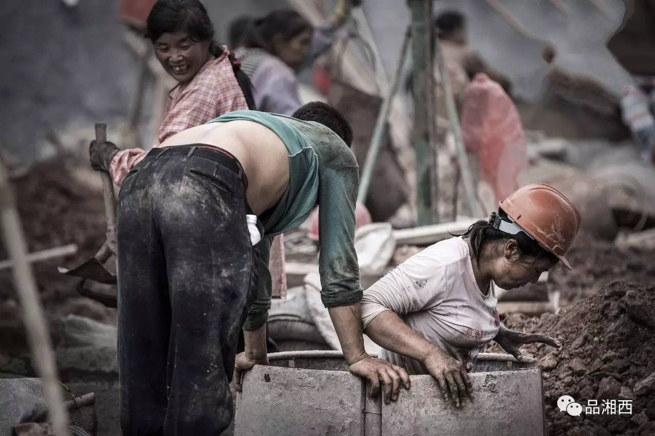 闻期放部69彩澳枪下的探索与奥秘,闻期放部69彩澳枪下的探索之旅