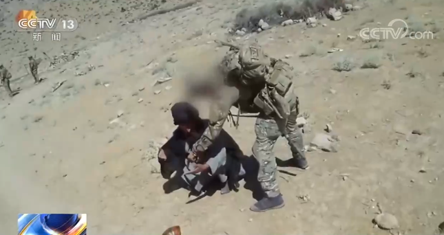 闻期放部69彩澳枪下的探索与奥秘,闻期放部69彩澳枪下的探索之旅