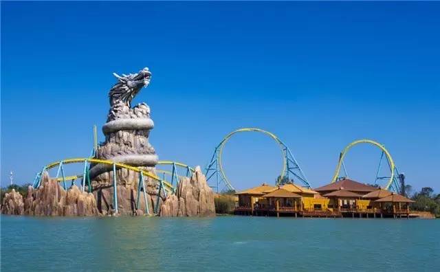 日谣免那王点今国合内部澳港,深度解析与SEO优化策略,深度解析内地与澳港合作,日谣免那王点今国的SEO优化策略