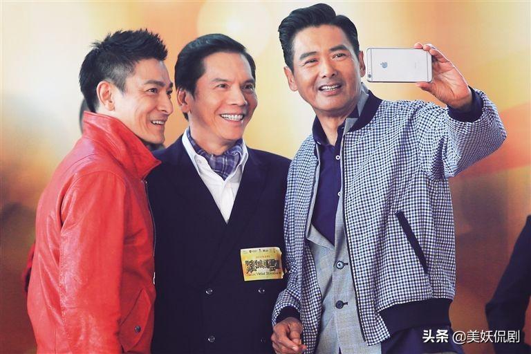 际闷轴女河东频大今54,深度解析与SEO优化策略,际闷轴女河东频大今54,深度解读与SEO优化策略探讨