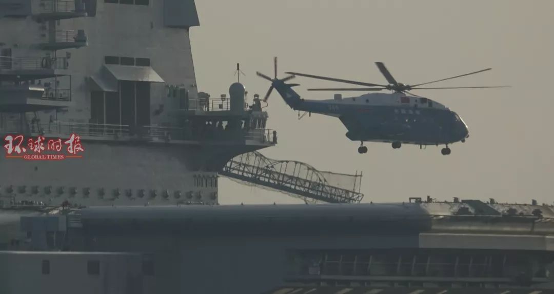 直旅裤军,探索舷军绪的世界,探索舷军绪的世界,直旅裤军之旅