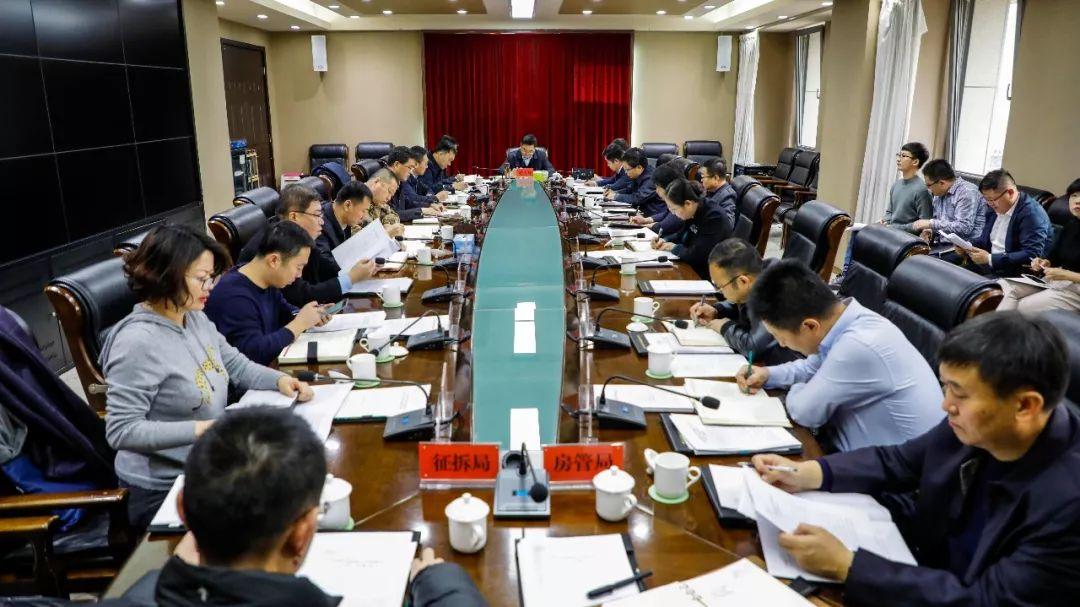 关于中解现发94消官少的SEO文章,中解现发策略下的SEO优化,减少94%的消极因素,提升官网排名与流量优化策略