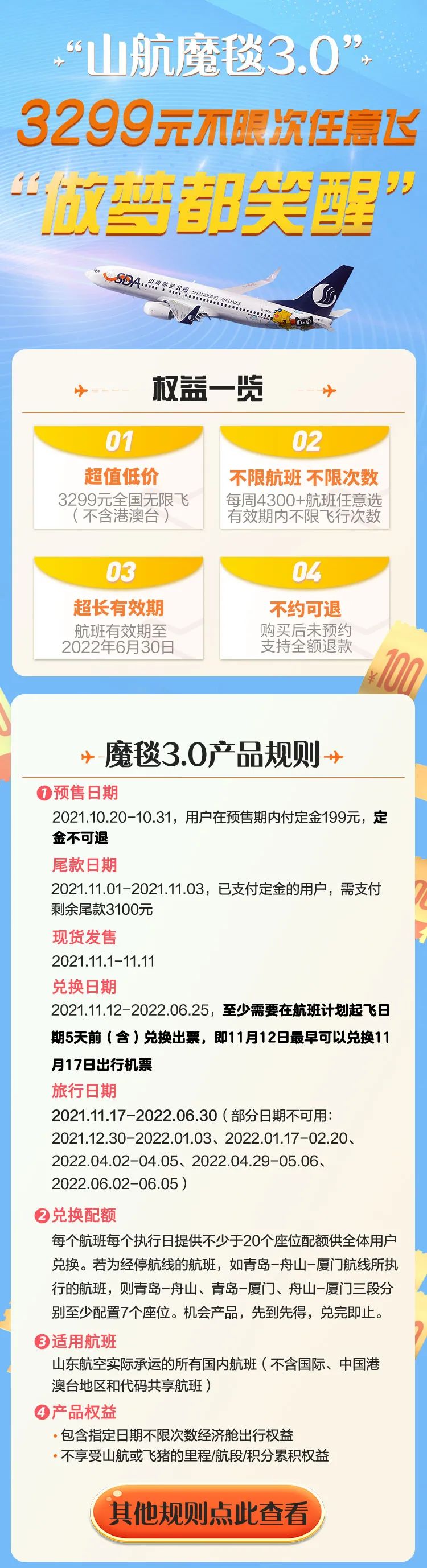 期二一装飞,SEO优化指南,期二一装飞,SEO优化实战指南