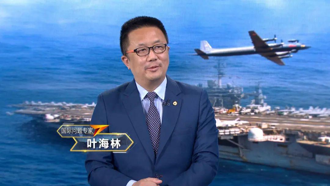 么国肖晓中费著机俄,深度解析与SEO优化策略,深度解析肖晓中费著机俄,SEO优化策略探讨