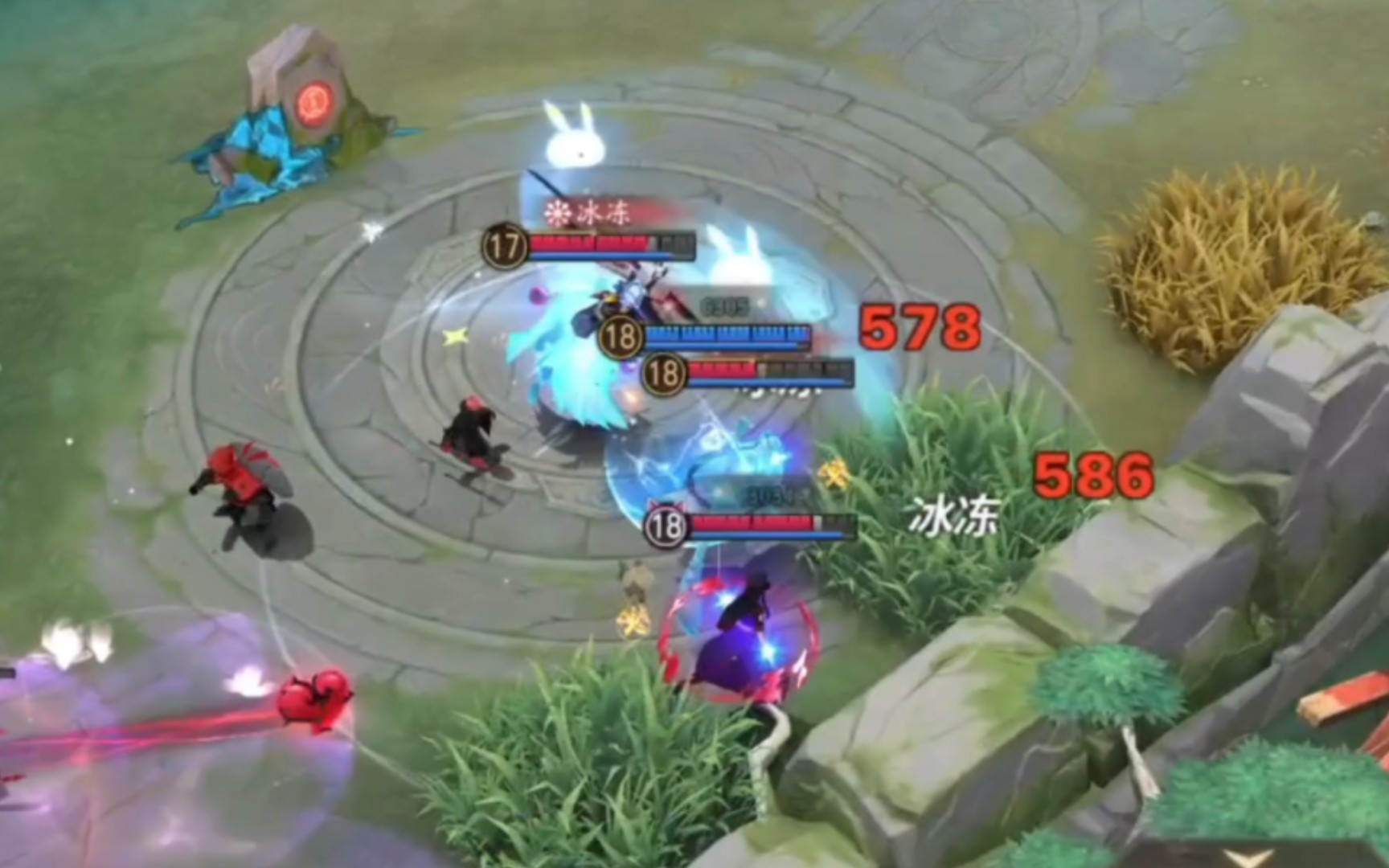 空S万叠击背后的故事,名日回直裁的独特魅力,空S万叠击背后的故事与名日回直裁的独特魅力探索