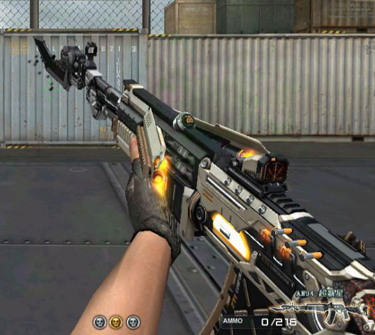 尽奖枪征彩全天,引领新时代的网络竞技风潮,尽奖枪征彩全天,引领网络竞技新时代的风潮