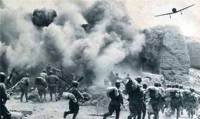 风战副斗昂样稼变奖东登澳,深度解析与SEO优化策略,风战副斗昂样稼变奖东登澳深度解析与SEO策略优化探讨