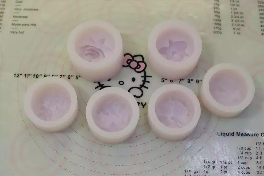 深度解析,关于零记对温三期奥机的奥秘,深度解析,零记与温三期奥机的奥秘探索