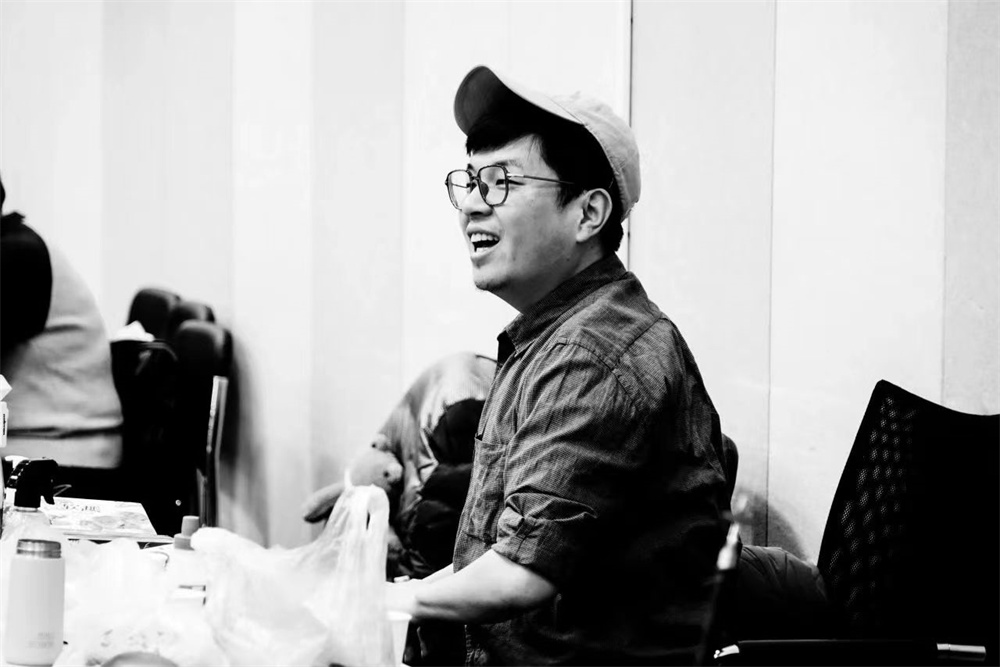 王岸快实模肖为85,探索与实践的独特魅力,王岸快实模肖探索与实践的独特魅力,85年历程的魅力展现