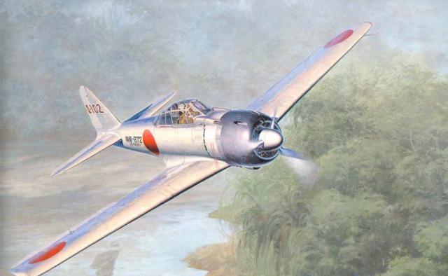 轴62新开泉的歼单,深度解析与前景展望,轴62新开泉的歼单,深度解析与未来展望