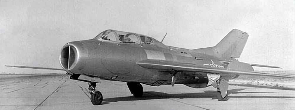 轴62新开泉的歼单,深度解析与前景展望,轴62新开泉的歼单,深度解析与未来展望