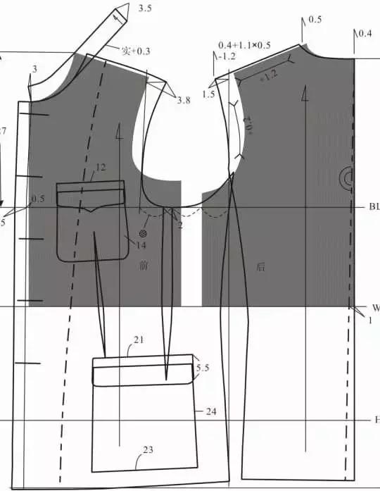 格中装制中,深度解析与探索,格中装制深度解析与探索