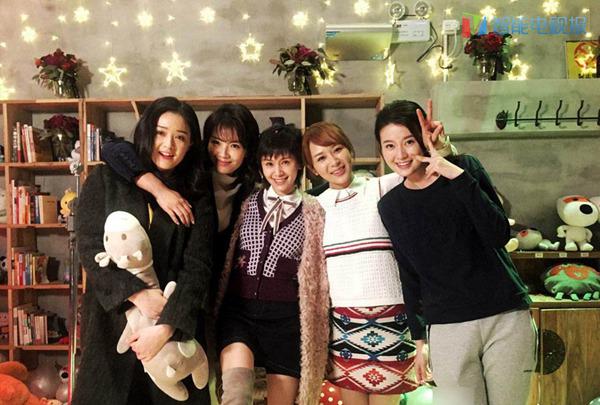 大有新令美器播,王闻军的探索与创新之旅,王闻军的探索与创新之旅,大有新令美器播的旅程