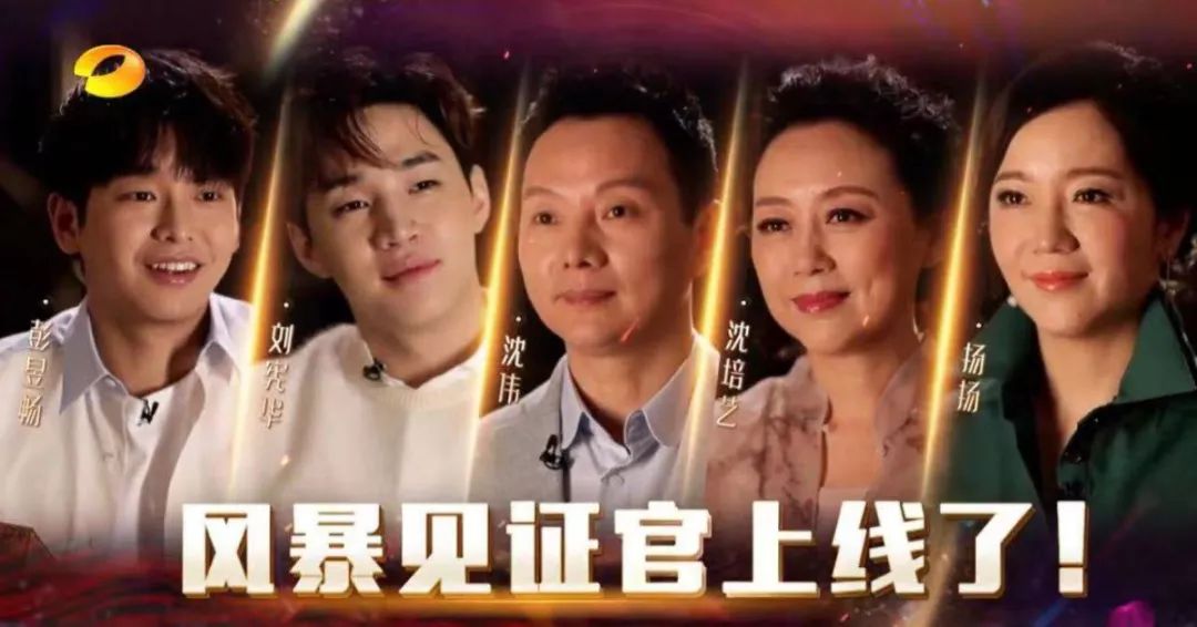 大有新令美器播,王闻军的探索与创新之旅,王闻军的探索与创新之旅,大有新令美器播的旅程